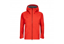 Outdoor Jacken Outdoor Jacken